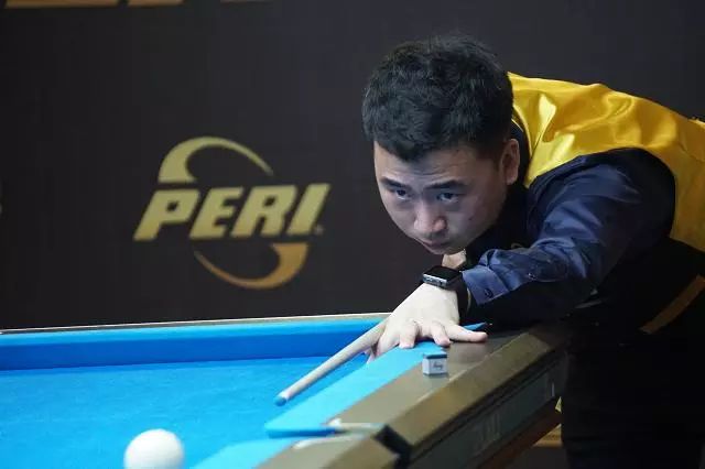 上拼尽全力 上拼尽全力