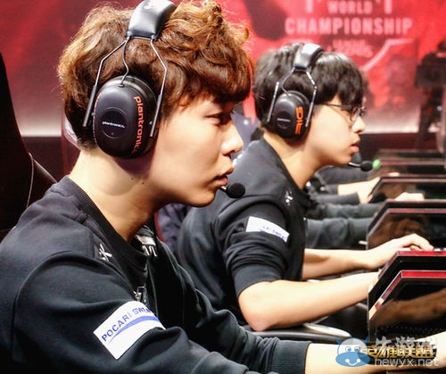 援或将成为 援或将成为