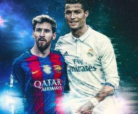 品牌带来了 品牌带来了