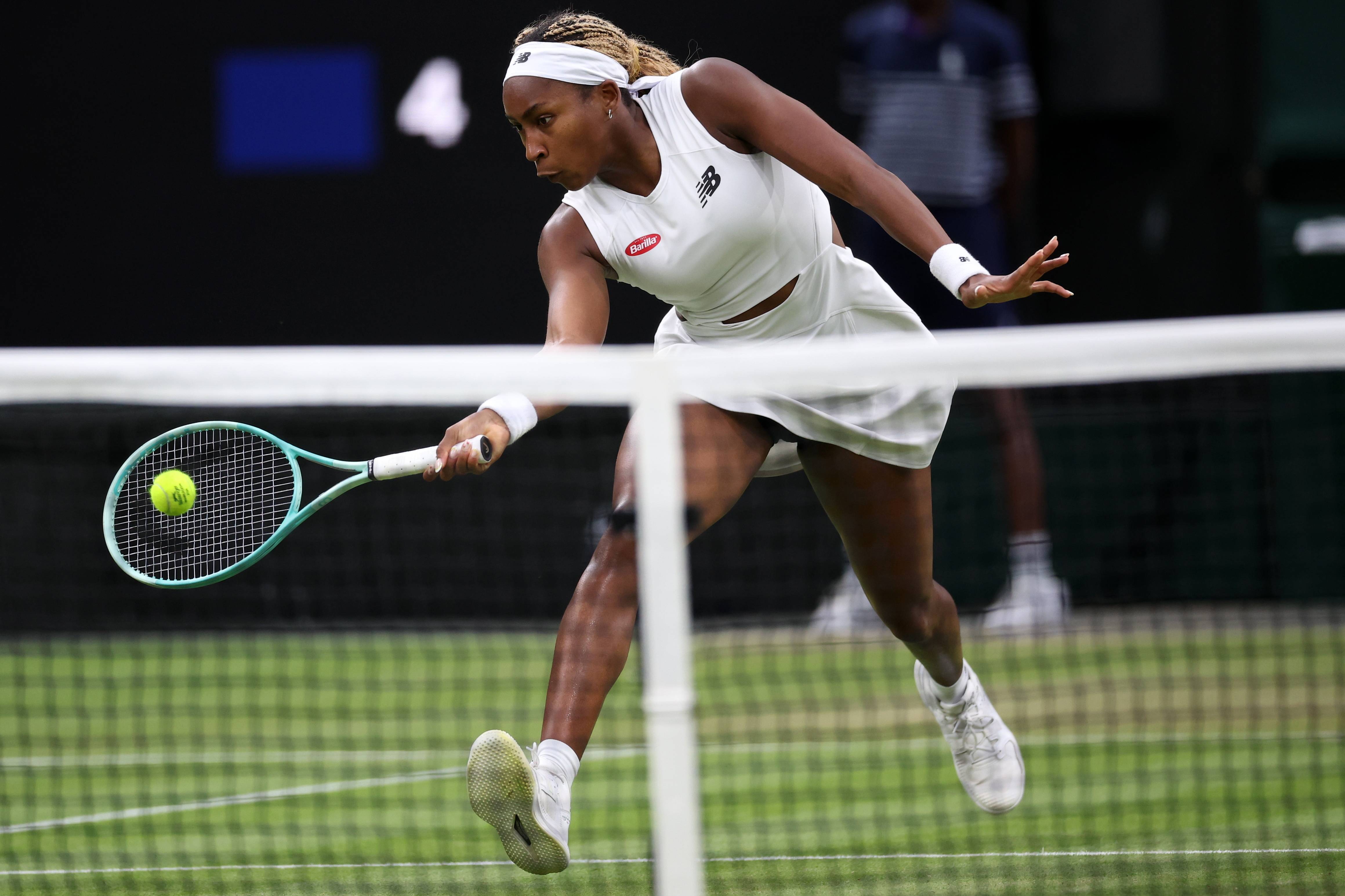 比赛中的战 比赛中的战