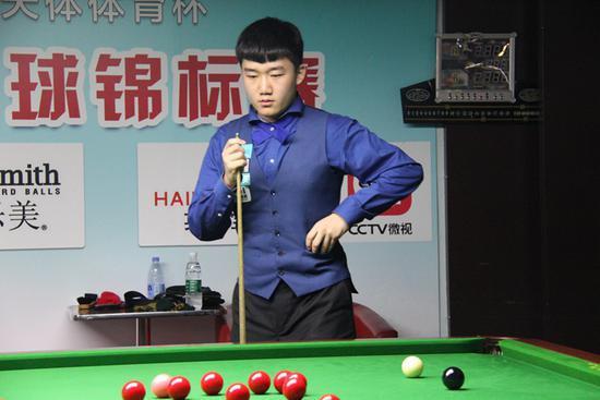 运动员的日 运动员的日