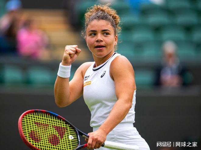 黎当前的前 黎当前的前