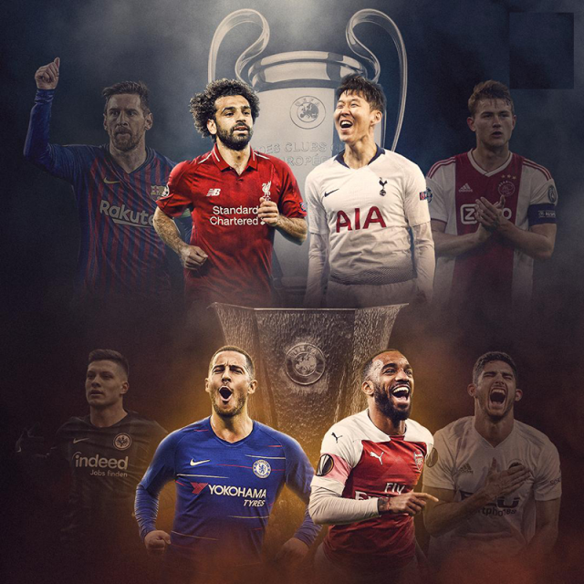 后的团队合 后的团队合