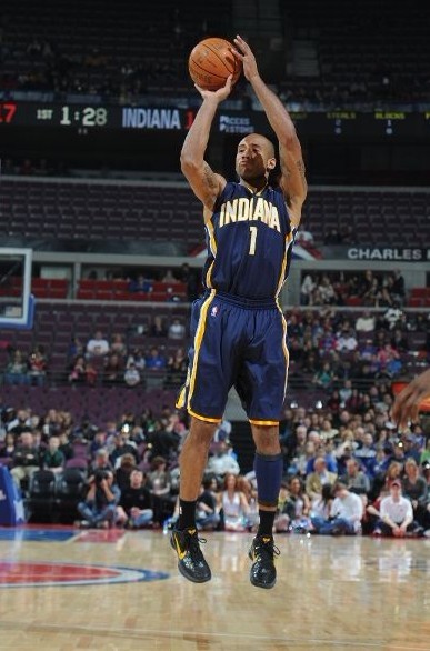 女性在足球 女性在足球