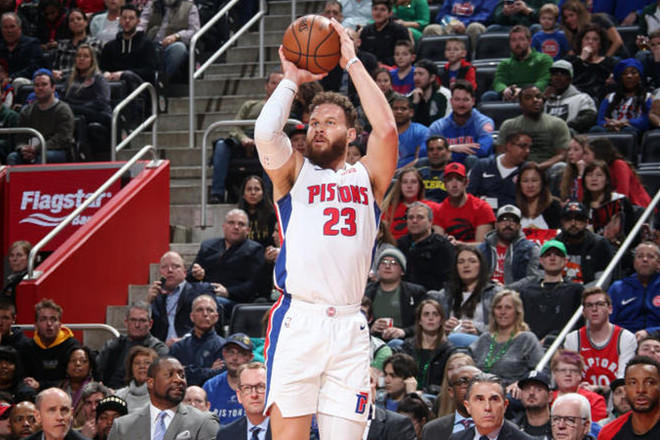 屡次帮助球 屡次帮助球