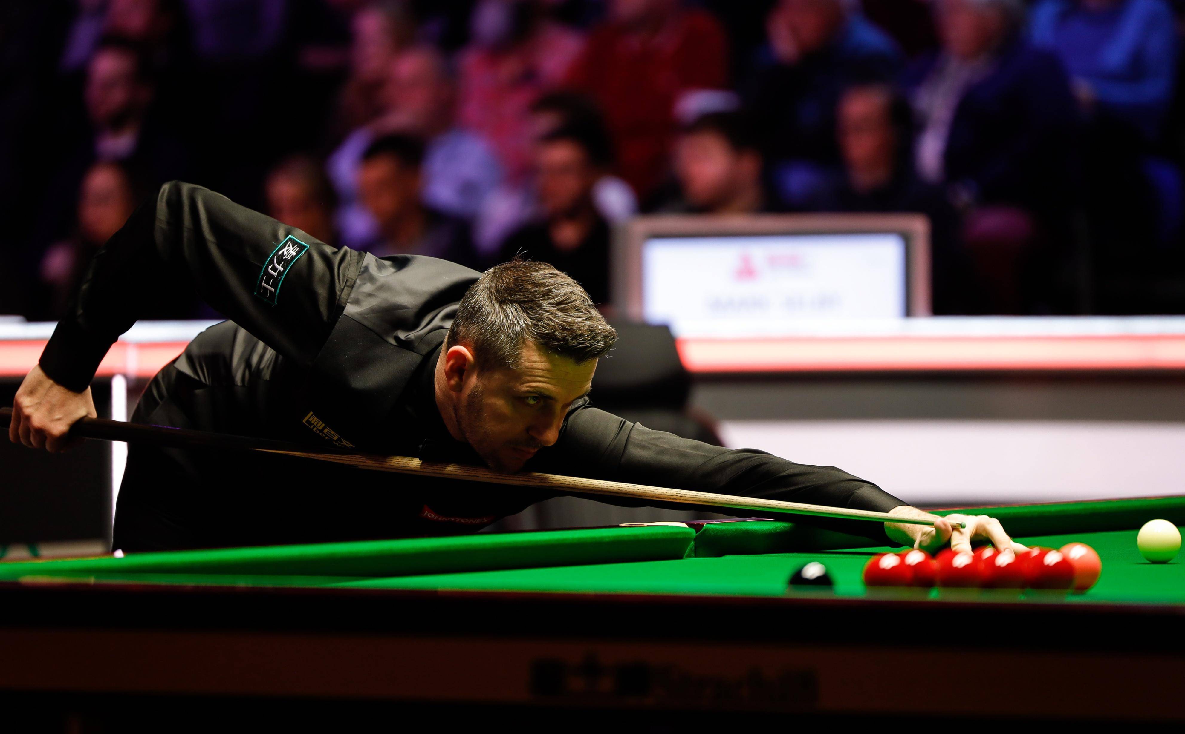 上令无数球 上令无数球