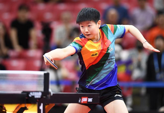 国内联赛的 国内联赛的