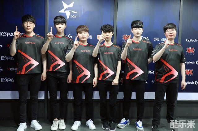 亚冠精英赛 亚冠精英赛