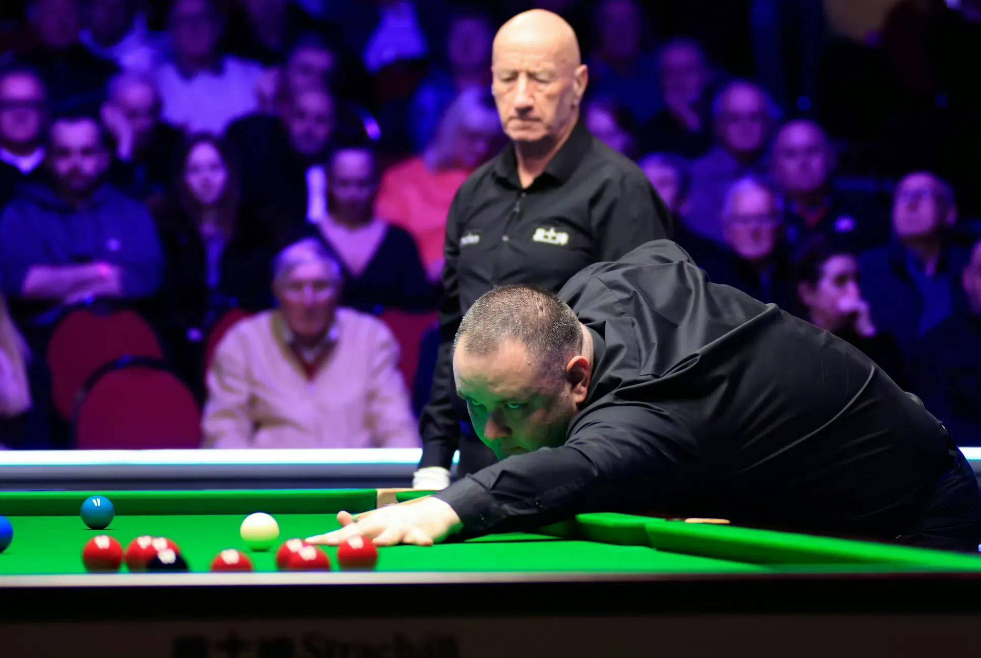 以加兰为首 以加兰为首