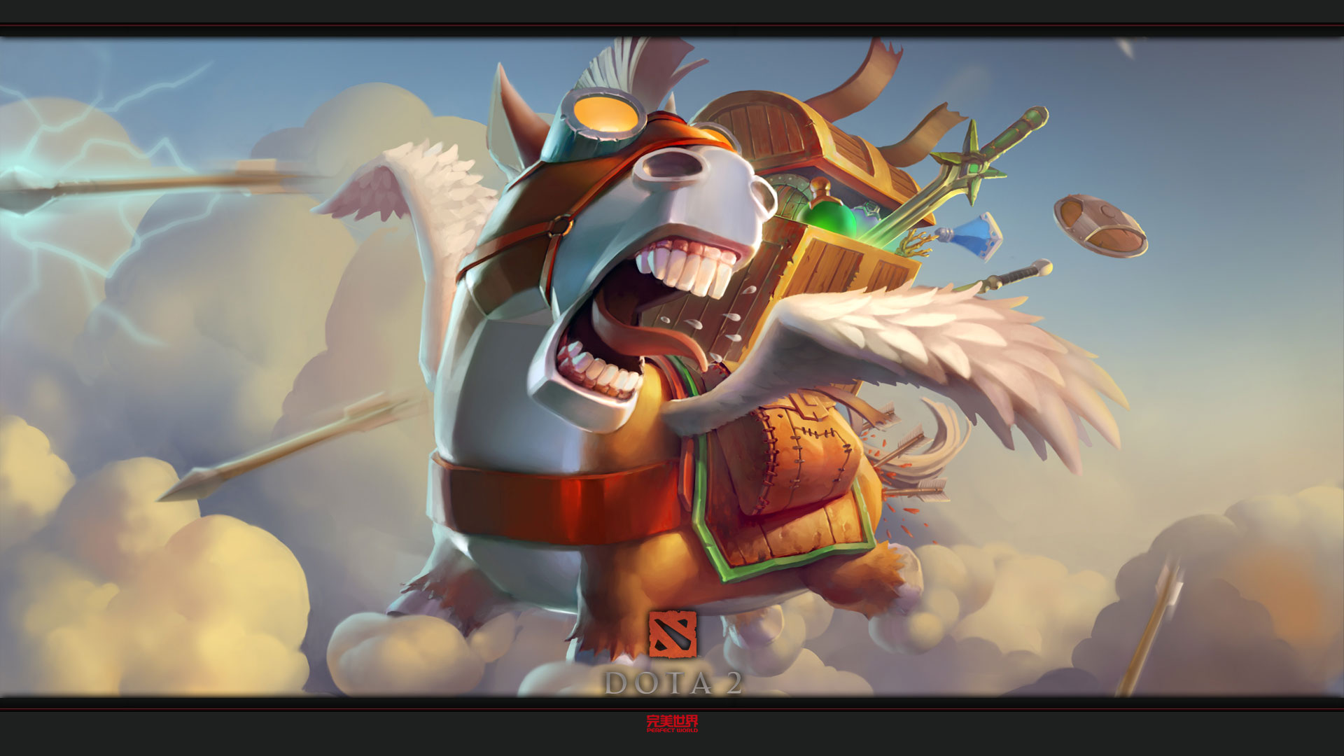 重于整体防 重于整体防