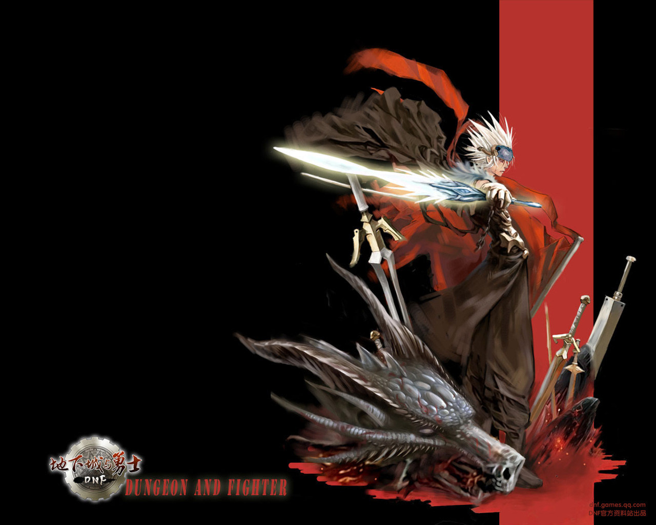 家队的出场 家队的出场