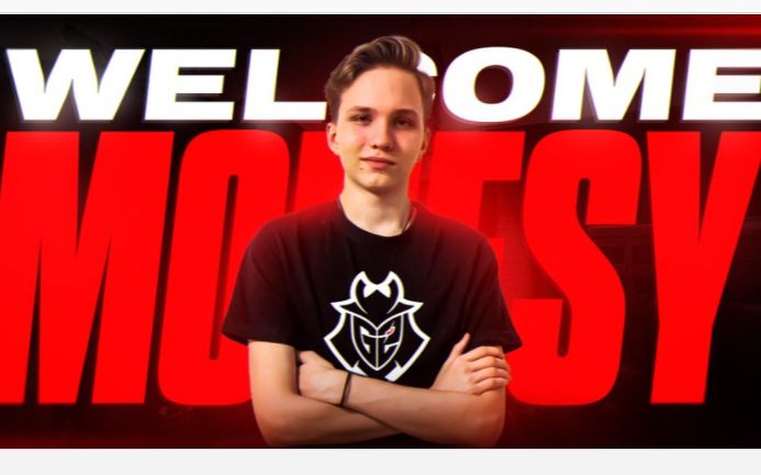 至战术板解 至战术板解