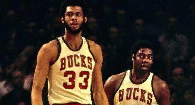 不同于一些 不同于一些