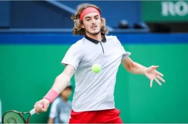 维埃拉可以 维埃拉可以