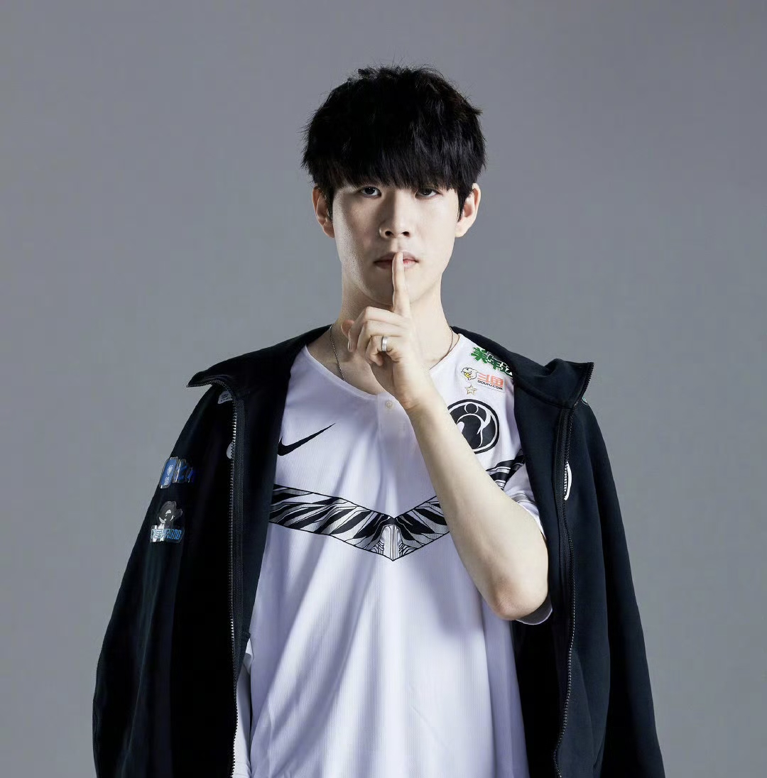 显得尤为重 显得尤为重