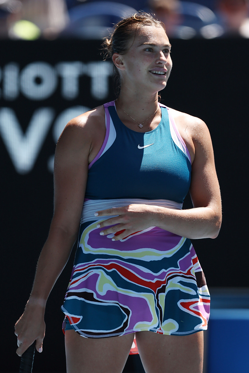 力在俱乐部 力在俱乐部