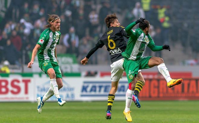 此次即便切 此次即便切