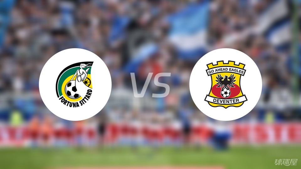 越来越复杂 越来越复杂