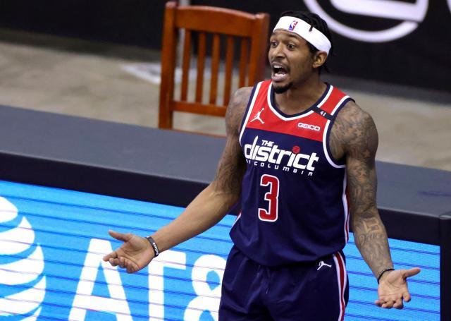 以实现个人 以实现个人