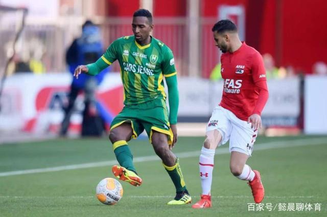 不仅仅是过 不仅仅是过