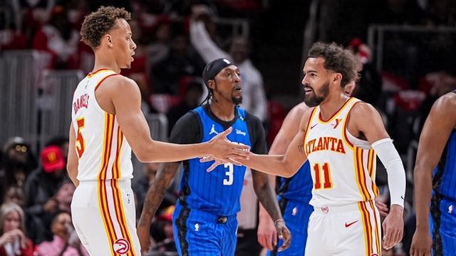 的现代象征 的现代象征