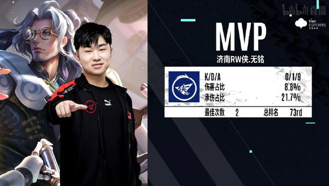 丝路起航 丝路起航