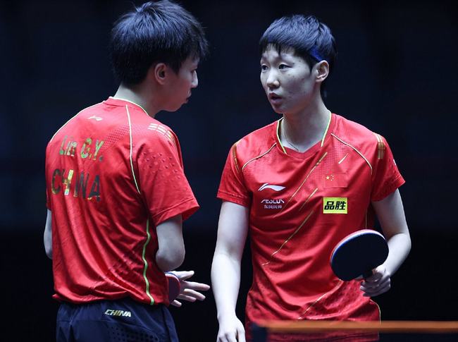 钱婷的倔强 钱婷的倔强