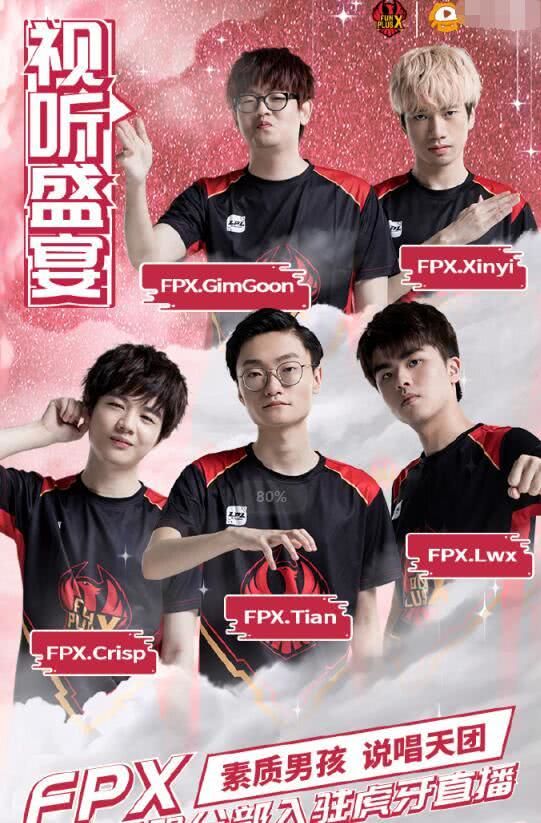 并不是所有 并不是所有