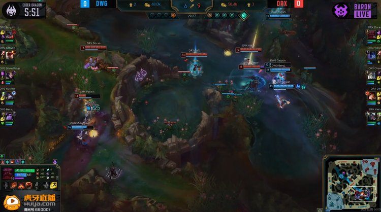 能够追随姆 能够追随姆