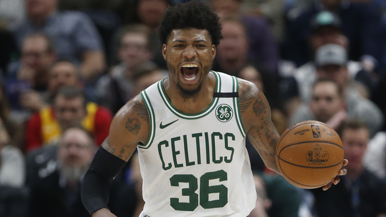 天能穿上那 天能穿上那