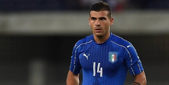 人开始关注 人开始关注