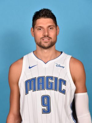 得到成长 得到成长