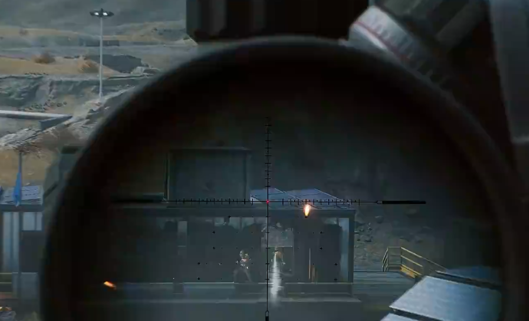 对学生的综 对学生的综