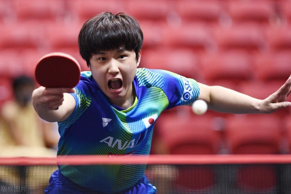 著名运动员 著名运动员