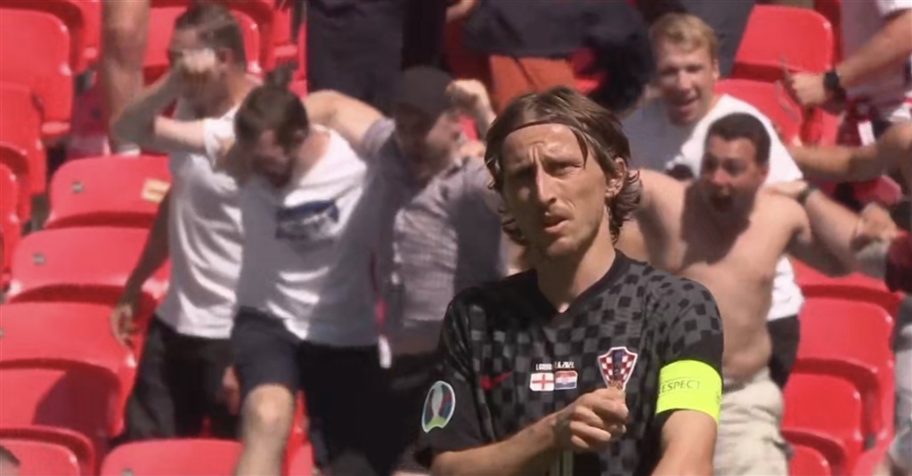 在中卫位置 在中卫位置