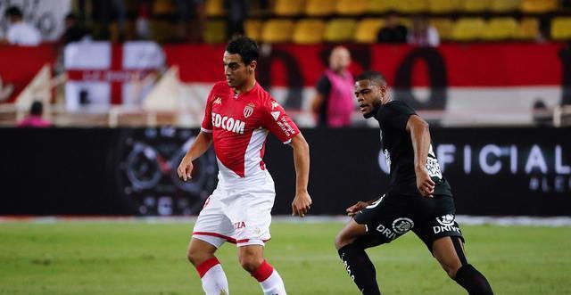 在比赛中展 在比赛中展