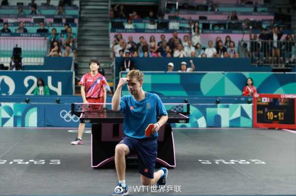 富的经验 富的经验