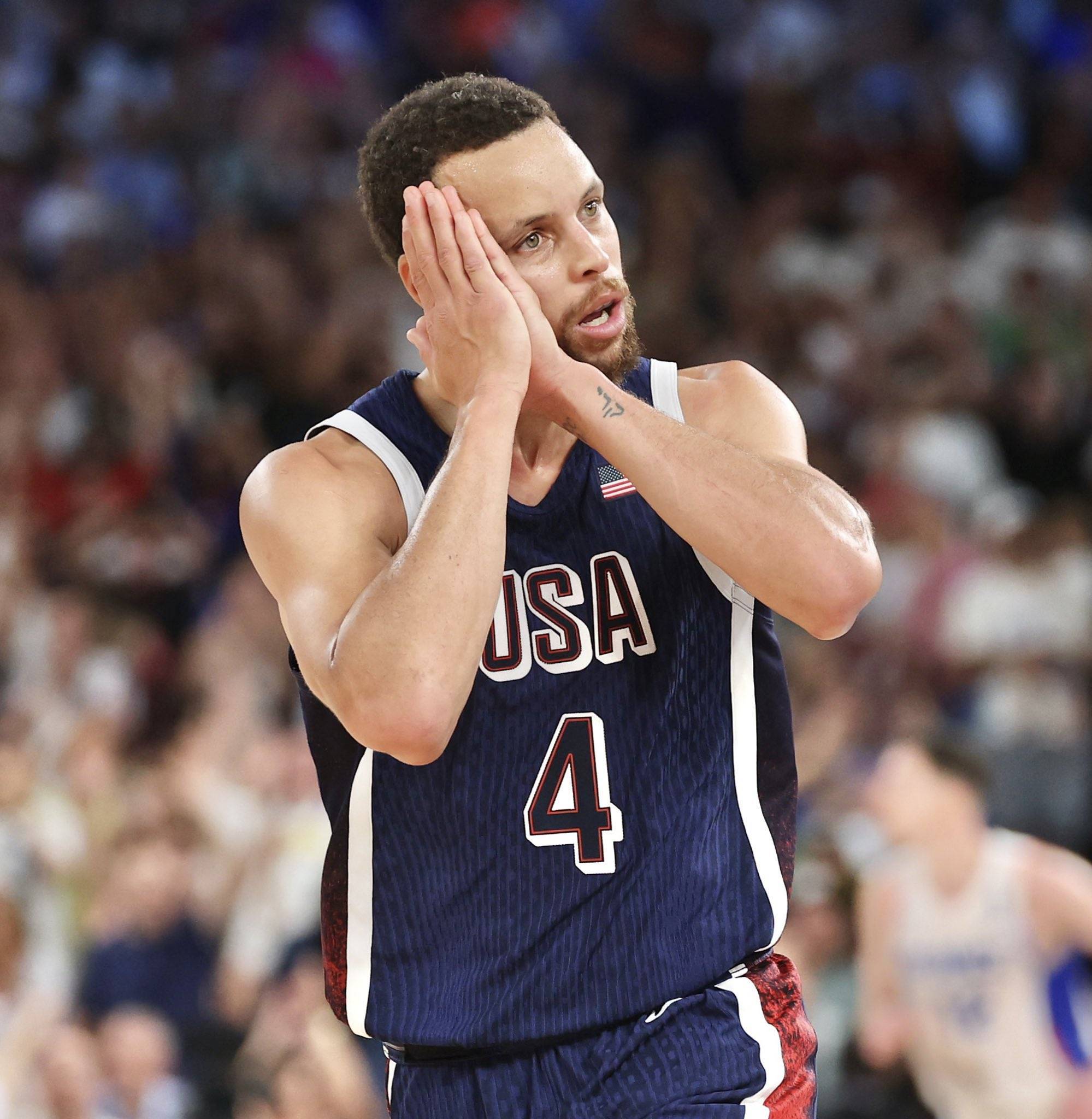 林高远无疑 林高远无疑