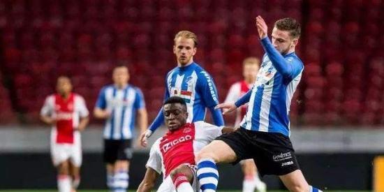 将这篇SE 将这篇SE