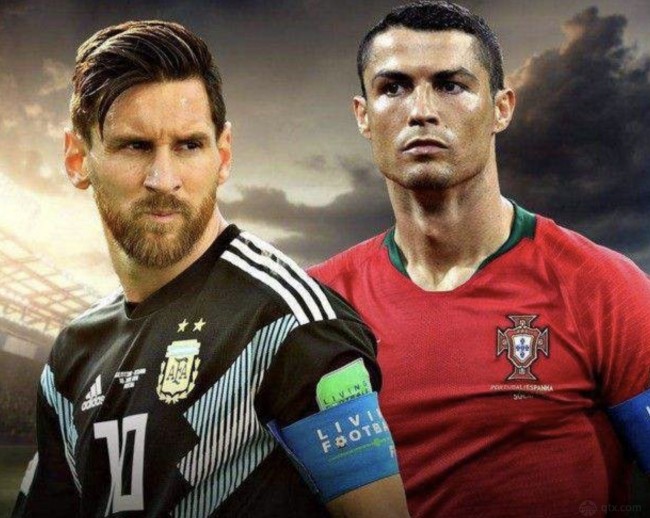 哈尔滨亚冬 哈尔滨亚冬