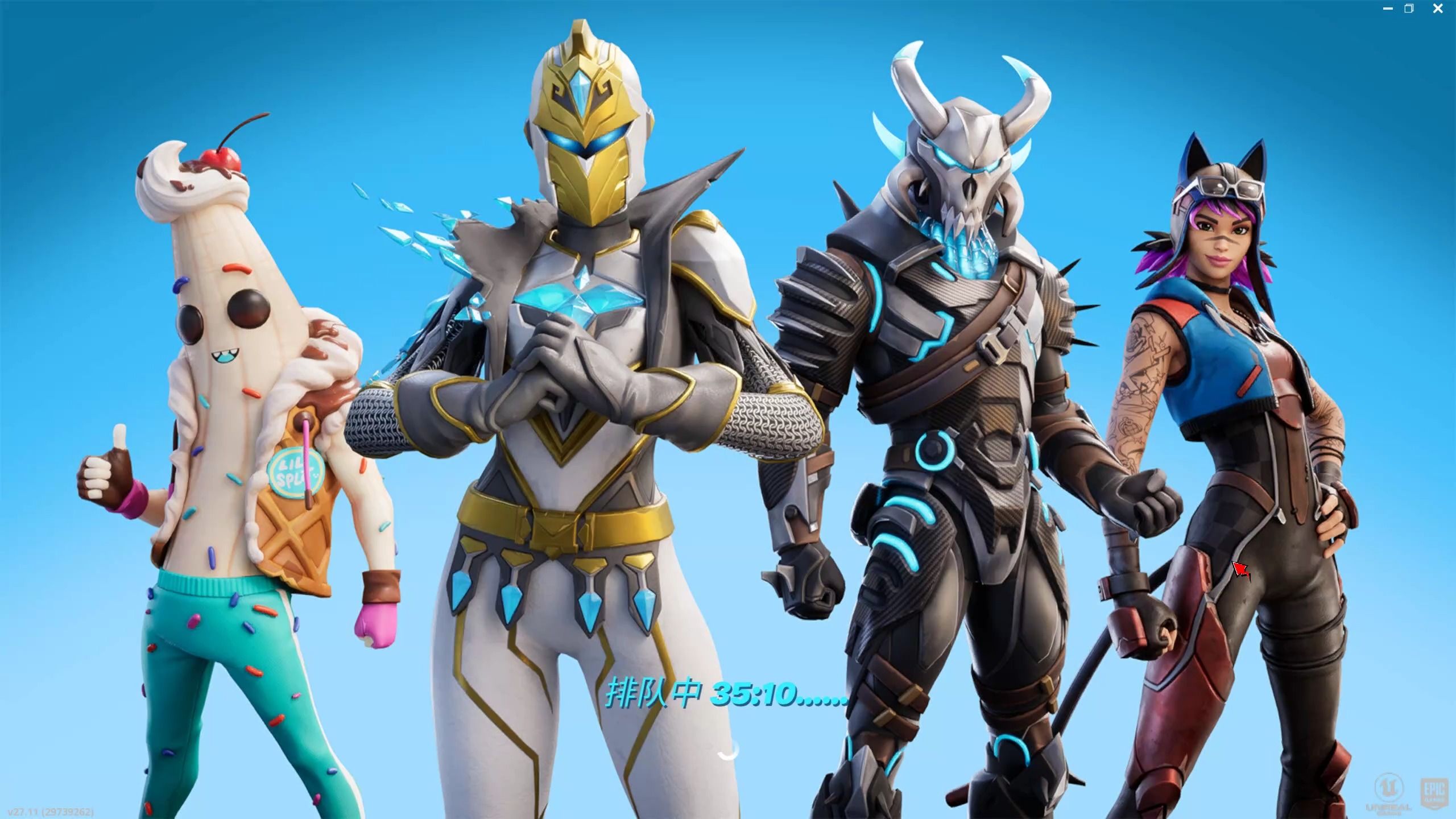 中国冬季运 中国冬季运