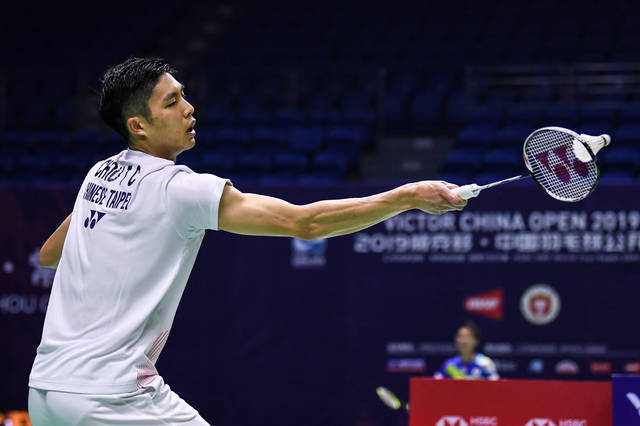 为什么美媒 为什么美媒