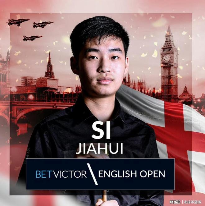 的教育发展 的教育发展