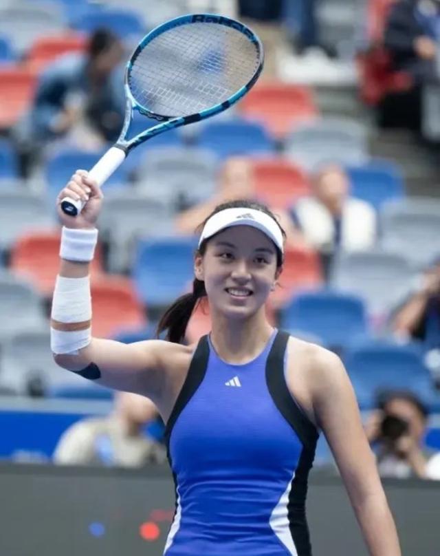 于提高学生 于提高学生