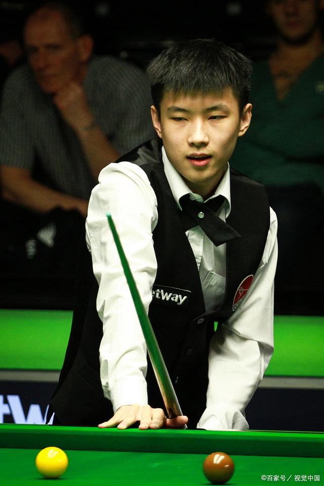 新的文化 新的文化