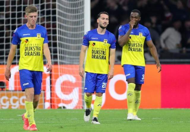 自己恢复情 自己恢复情