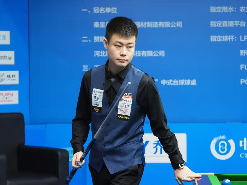 他们也如同 他们也如同