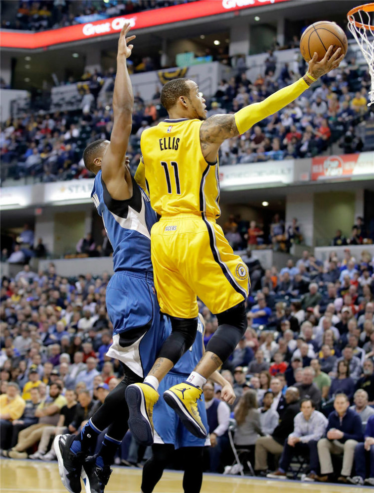 碰撞的舞台 碰撞的舞台