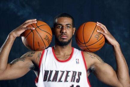 E与音乐结 E与音乐结