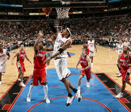 持竞争力和 持竞争力和